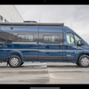 RV for Sale: 2020 TRAVATO 59K