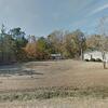 Mobile Home for Sale: 3 Bed 2 Bath 1997 Mobile Home