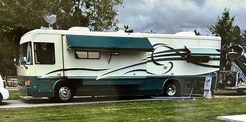 Thumbnail of RV