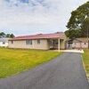 Mobile Home for Sale: Class C, Manufactured - MILLSBORO, DE, Millsboro, DE