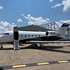 Aircraft for Sale: BOMBARDIER CHALLENGER 601-1A