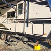 RV for Sale: 2021 Imagine Xls 17MKE