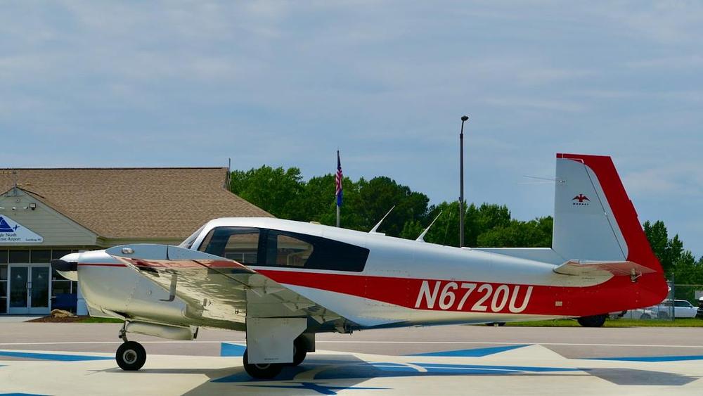 N6720U_5.jpg