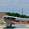 N6720U_5.jpg
