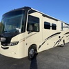 RV for Sale: 2023 PRECEPT 36C