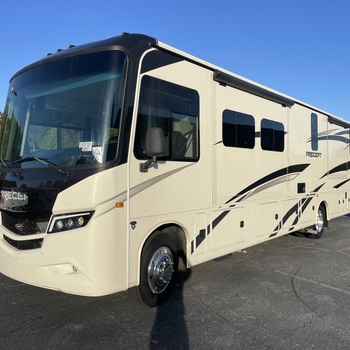 Thumbnail of RV