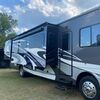 RV for Sale: 2019 BOUNDER 35P