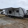 RV for Sale: 2019 APEX ULTRA LITE 249RBS