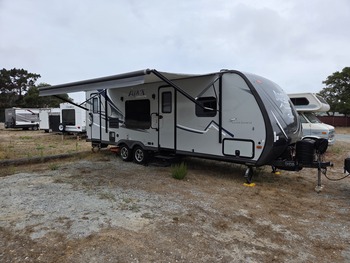 Thumbnail of RV