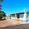 Mobile Home for Sale: 1 Bed 1 Bath 1971 Mobile Home
