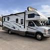 RV for Sale: 2019 FORESTER 2421