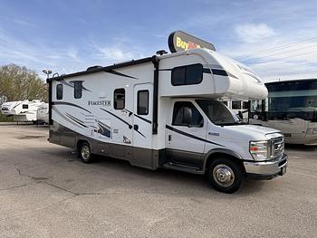 Thumbnail of RV