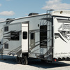 RV for Sale: 2020 ATTITUDE WIDE LITE 5TH WHEEL 3016SS