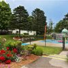Mobile Home for Sale: 3 Bed 2 Bath 1999 Skyline