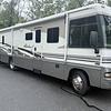 RV for Sale: 2003 ADVENTURER 35U