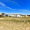 Mobile Home for Sale: 1998 Mobile Home