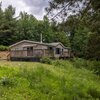 Mobile Home for Sale: Mobile Home, One Story - Eagle River, WI, Eagle River, WI