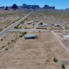 Photo of Mobile Home Lot