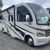 RV for Sale: 2014 AXIS 24 1
