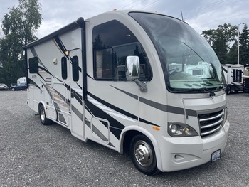Thumbnail of RV