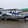 RV for Sale: 2014 MAJESTIC 28A