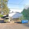 Mobile Home for Sale: 5 Bed 3 Bath 2004 Mobile Home