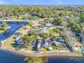 Thumbnail of RV park