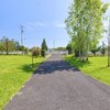 Mobile Home for Sale: Manufactured On Land, Contemporary - Grants Pass, OR, Grants Pass, OR