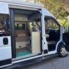 RV for Sale: 2021 TELLARO 20A