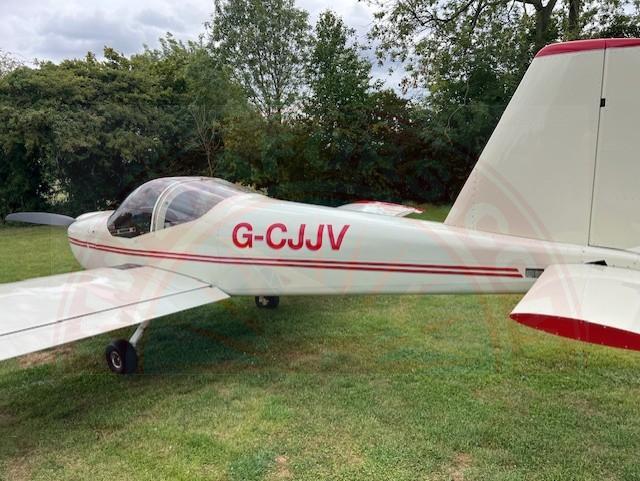 6704be7a-801b-11f0-87ea-b4e35605155b