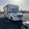 RV for Sale: 2018 CITATION 24SS