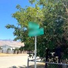 Mobile Home for Sale: 2 Bed 2 Bath 1976 Mobile Home