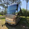 RV for Sale: 2019 MOUNTAIN AIRE 4551