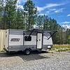 RV for Sale: 2024 COLEMAN LANTERN 17FQ