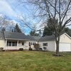 Mobile Home for Sale: Ranch, Manufactured Home - Canadian Lakes, MI, Canadian Lakes, MI