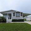 Mobile Home for Sale: Move In Ready 3 Bed/2 Bath, Brooksville, FL