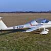 Aircraft for Sale: 1994 Diamond HK36 Super Dimona