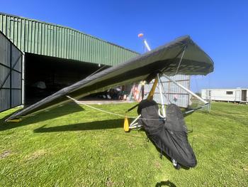 Thumbnail of aircraft