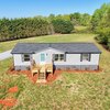 Mobile Home for Sale: Manufactured Home,Mobile Home, Modular Home - Lavonia, GA, Lavonia, GA