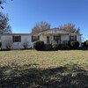 Mobile Home for Sale: Open Floor Plan, Manufactured Home - Danville, AL, Danville, AL