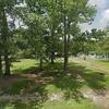 Mobile Home for Sale: Mobile Home