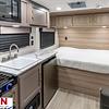RV for Sale: 2027 SPORTSMEN CLASSIC 130RD