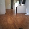 Mobile Home for Rent: 2 Bed 2 Bath 1985 Thomasville