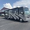 RV for Sale: 2022 GEORGETOWN 34H