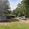 Mobile Home for Sale: 2010 Mobile Home