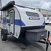 RV for Sale: 2022 SUNRAY 109