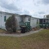 Mobile Home for Sale: Mobile Home - LAKELAND, FL, Lakeland, FL