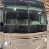 RV for Sale: 2007 Discovery