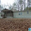 Mobile Home for Sale: Manufactured - JEMISON, AL, Jemison, AL