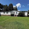 Mobile Home for Sale: Double Wide, Manufactured with Land - Conway, SC, Conway, SC